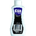 Rit 8 oz Black For Fabric Dye 88159